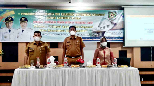 opd_di_asahan_diminta_tertib_arsip