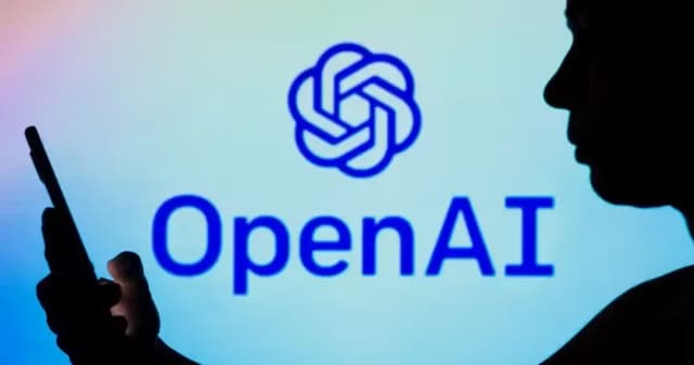 openai_umumkan_kemitraan_dengan_conde_nast