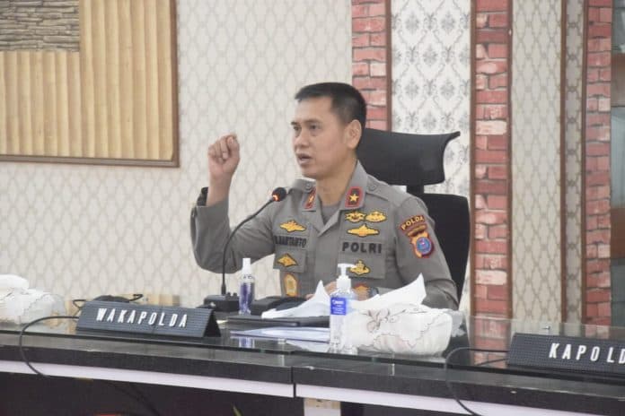 operasi_ketupat_toba_mulai_digelar_25_april