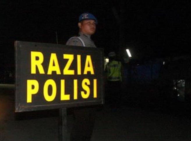ops_zebra_toba_2020_poldasu_terapkan_prokes