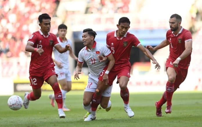 optimistis_indonesia_tembus_final_piala_aff