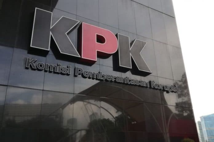 ott_kpk_terhadap_pejabat_unj_tak_berkelas