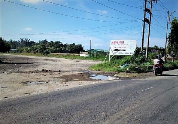 outer_ring_road_siantar_masih_terkendala