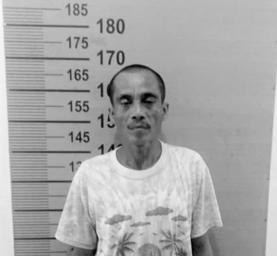 pacar_tewas_ditikam_gara_gara_kerja_di_cafe