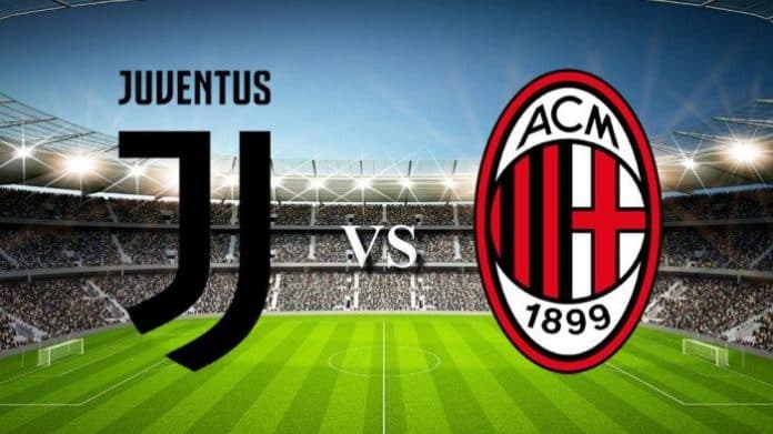 pagi_ini_laga_pramusim_juventus_vs_ac_milan