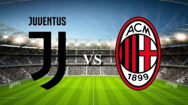 pagi_ini_laga_pramusim_juventus_vs_ac_milan