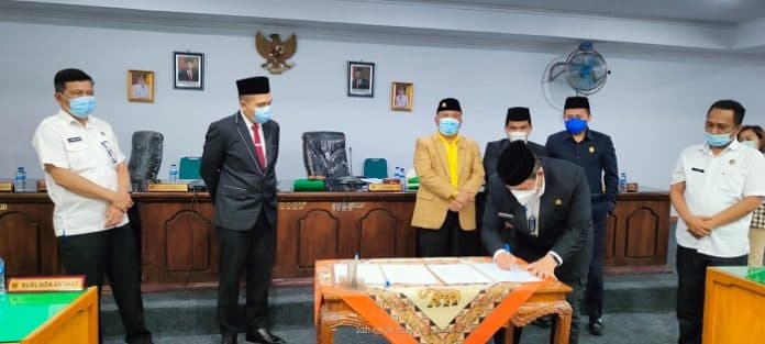 papbd_dairi_ta_2021_disahkan_dprd