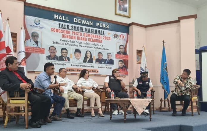 para_pendukung_capres_serukan_pemilu_damai