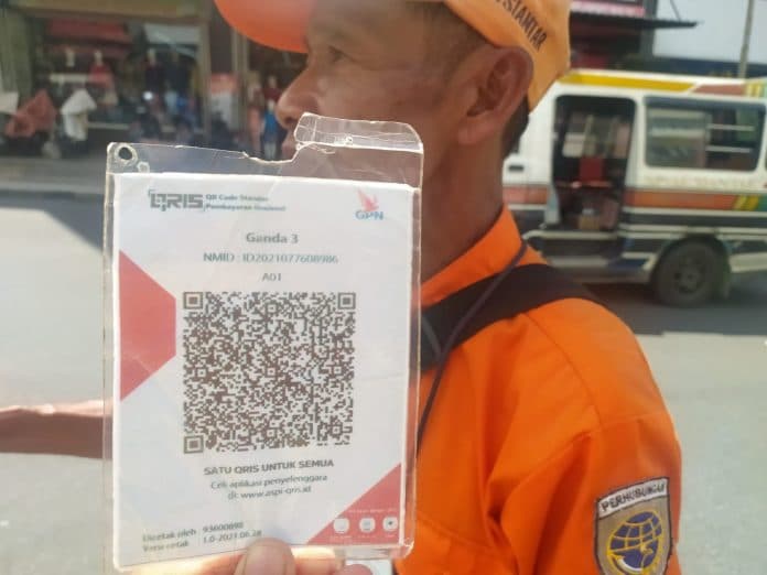 parkir_non_tunai_siantar_tak_maksimal