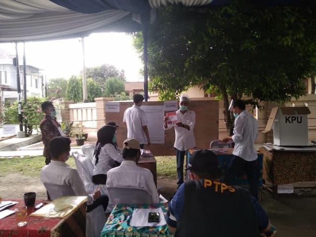pasangan_akhyar_salman_unggul_di_tps_22