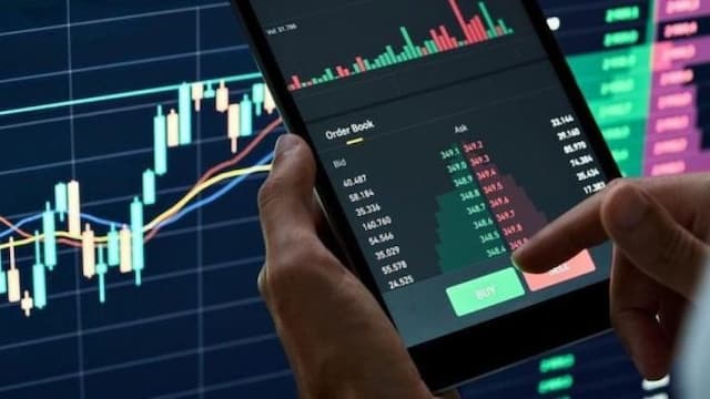 pasar_saham_berpeluang_masuk_zona_merah