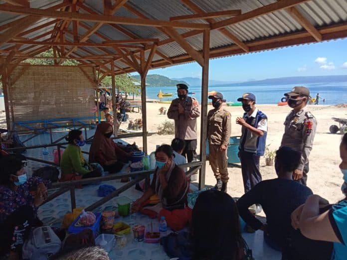 pasca_pskm_objek_wisata_pantai_bulbul_sepi