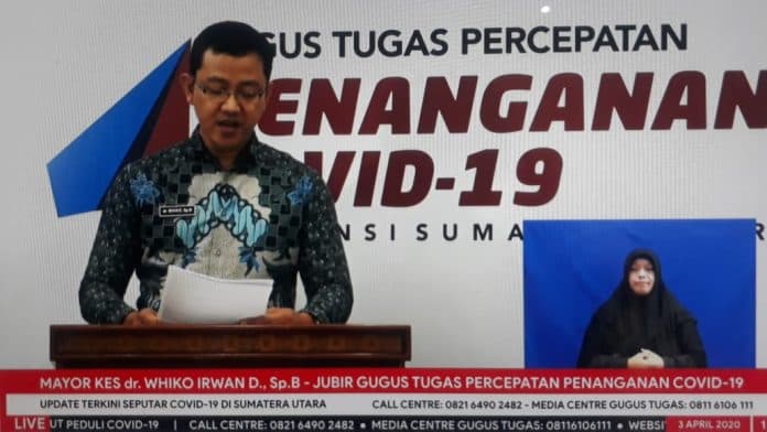pasien_positif_korona_naik_jadi_36