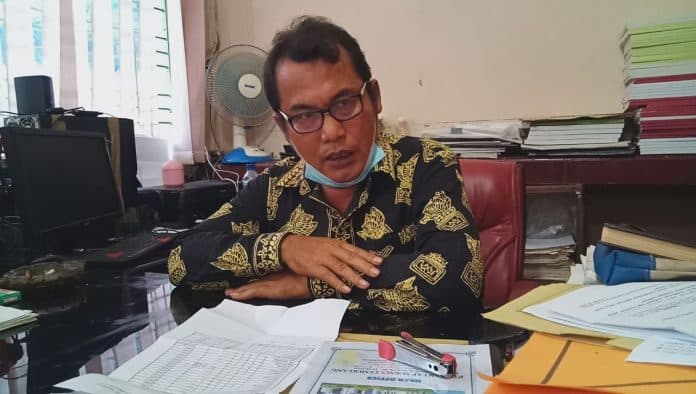 pasien_rs_pirngadi_medan_tak_ikut_pilkada