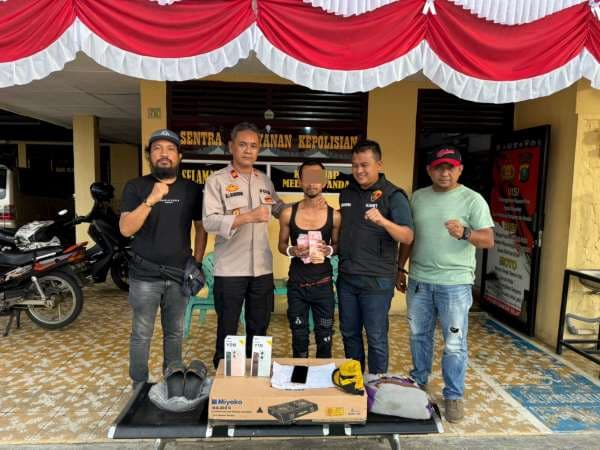 pasutri_curi_uang_puluhan_juta_di_siantar