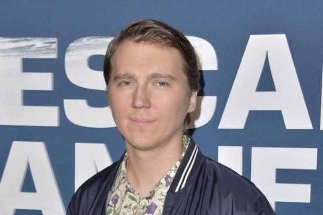 paul_dano_garap_komik_tentang_riddler