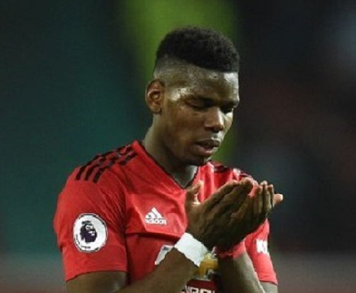 paul_pobga_hengkang_dari_mancheste_united