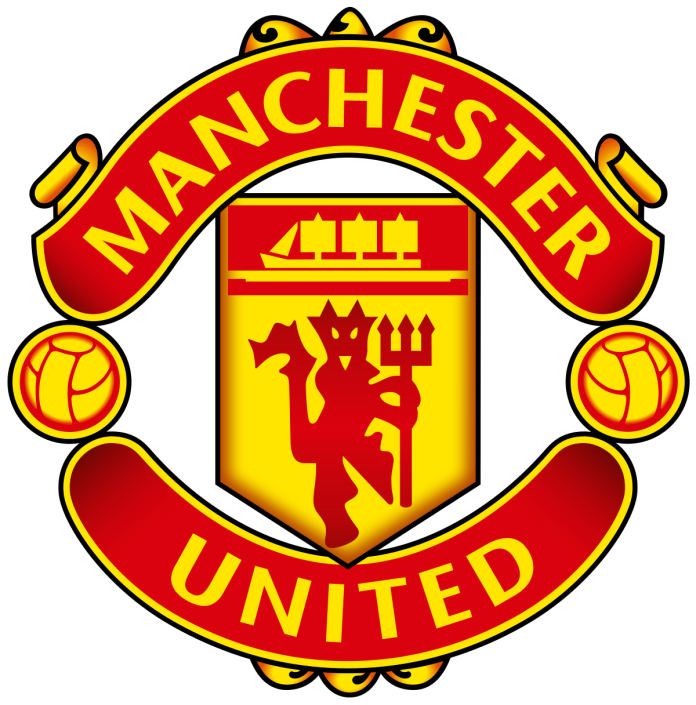 paul_scholes_minta_mu_perkuat_lini_serang
