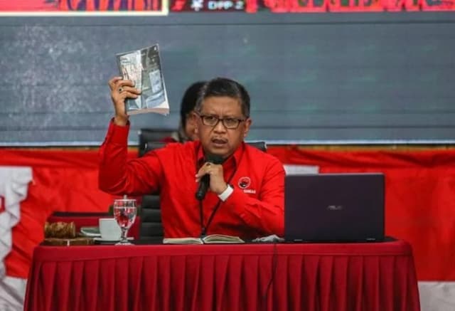 pdip_dan_ganjar_gugat_hasil_pemilu_2024