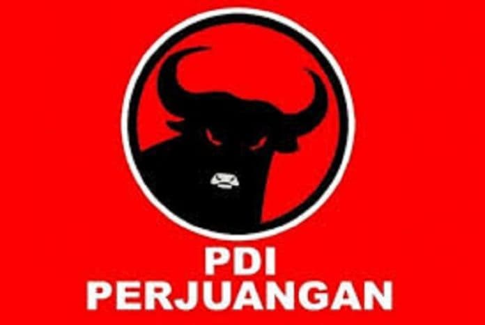 pdip_tunjuk_wabup_dairi_jadi_depercab