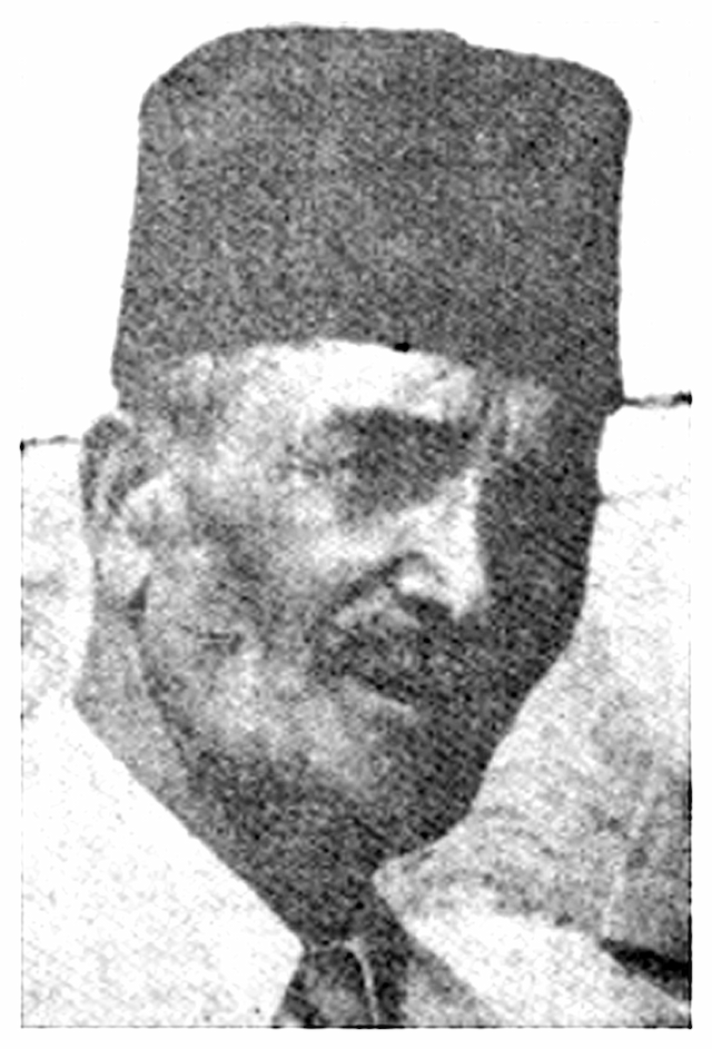 pdt_jaulung_wismar_saragih_rasul_simalungun