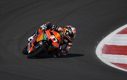 pedro_acosta_juara_moto2_portugal_2023