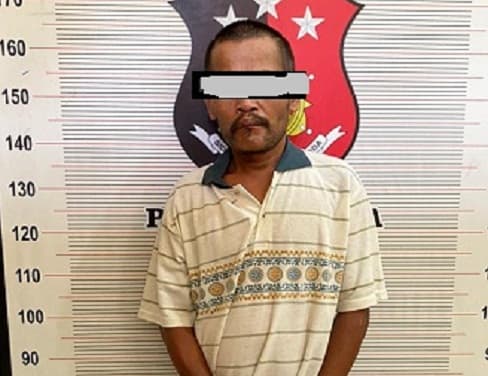 pelaku_cabul_di_toba_diciduk_polisi