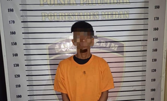 pelaku_curanmor_di_medan_diringkus_polisi