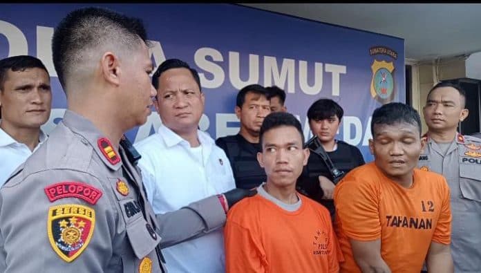 pelaku_curanmor_ditangkap_saat_nobar_bola