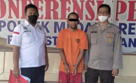 pelaku_curanmor_ditangkap_warga_di_medan