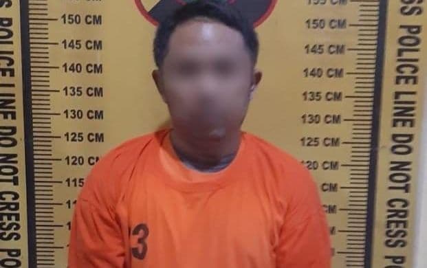 pelaku_judi_togel_diciduk_polres_simalungun