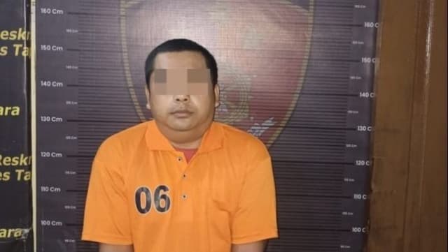 pelaku_judi_togel_diringkus_polres_taput