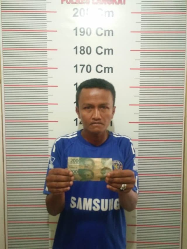 pelaku_pungli_diamankan