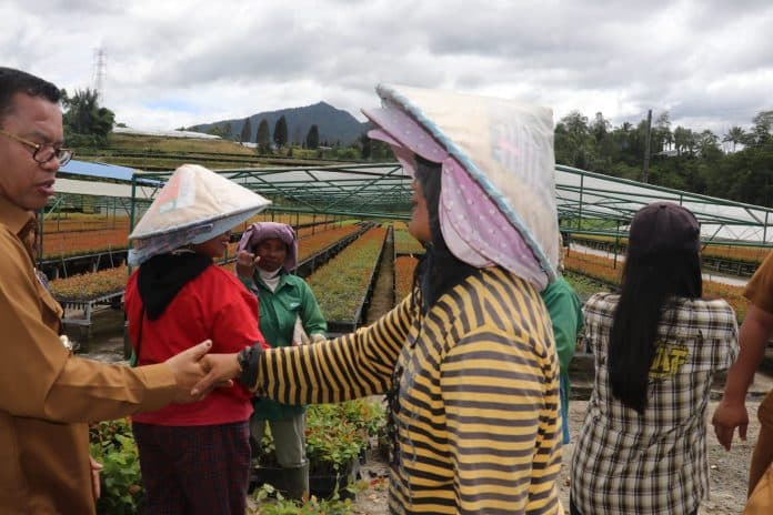 pelatihan_kewirausahaan_kaum_ibu_di_toba