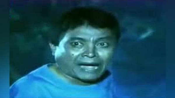 pelawak_ogud_tomtam_mangkat