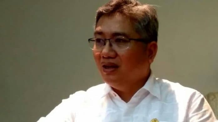 pelebaran_jalan_medan_brastagi_ditunda