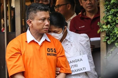 pelukan_sambo_putri_dan_stockholm_syndrome