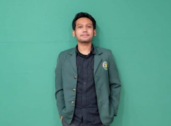 pema_usu_berganti_jadi_bem_usu