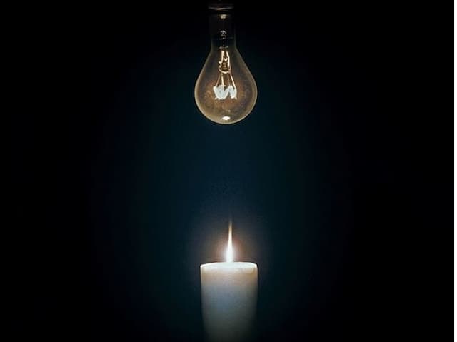 pemadaman_listrik_pln_ganggu_ekonomi_warga