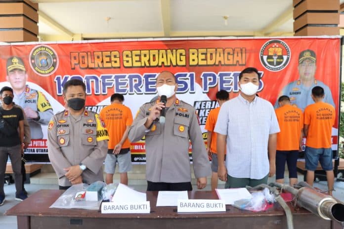 pembobol_atm_bri_unit_kampung_pon_ditangkap