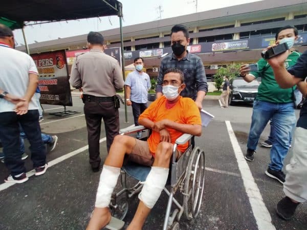 pembunuh_junaidi_ditembak_polrestabes_medan