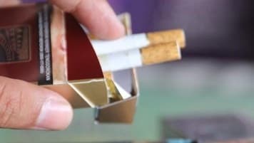 pemerintah_akan_larang_jual_rokok_ketengan