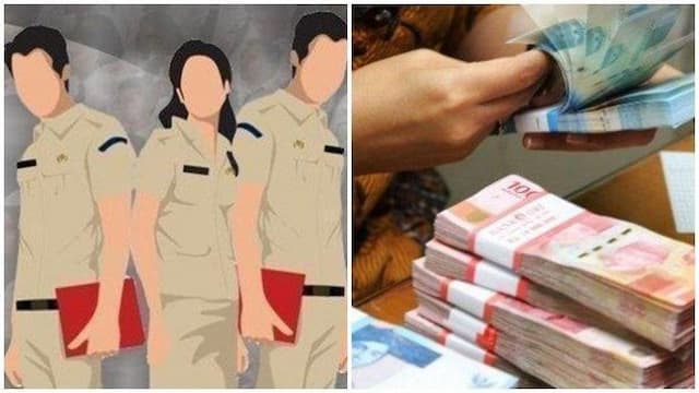 pemerintah_naikkan_gaji_pppk_ini_syaratnya