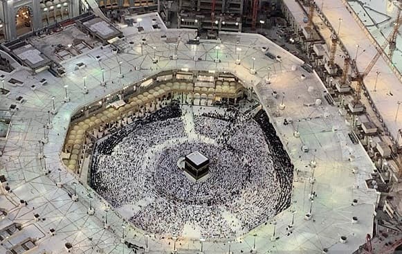 pemerintah_siapkan_pelayanan_umrah_dan_haji