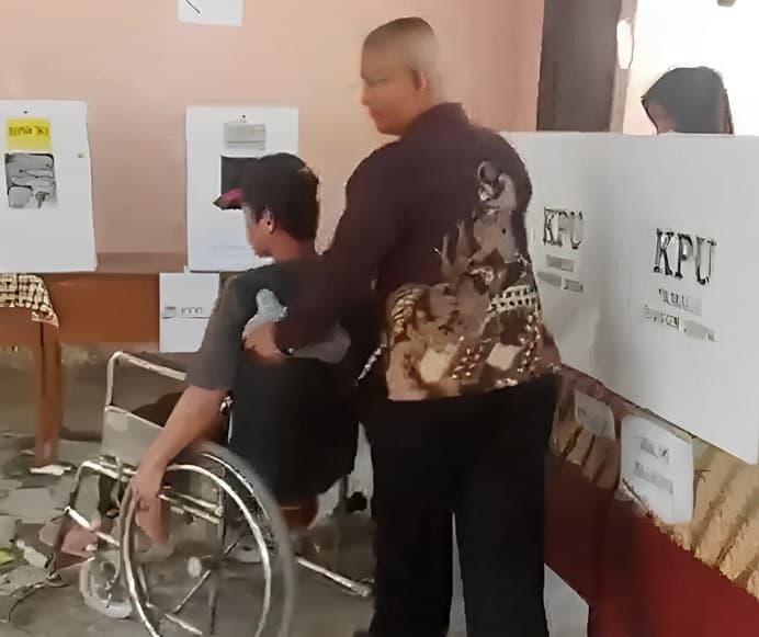 pemilu_bagi_mereka_yang_duduk_di_kursi_roda