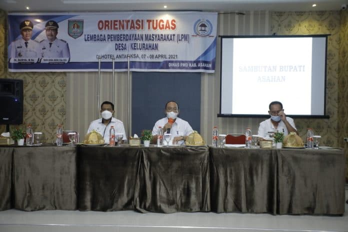pemkab_asahan_gelar_orientasi_tugas_lpm