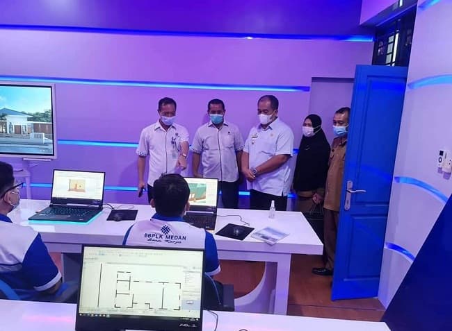 pemkab_asahan_siap_bangun_blk_calon_pekerja