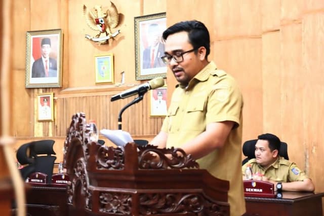 pemkab_batu_bara_ajukan_3_nota_ranperda