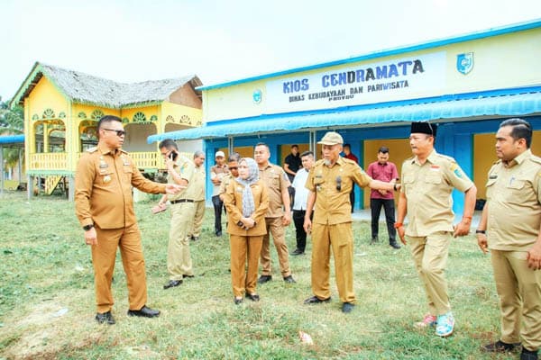 pemkab_batu_bara_akan_bangun_5_ruang_publik