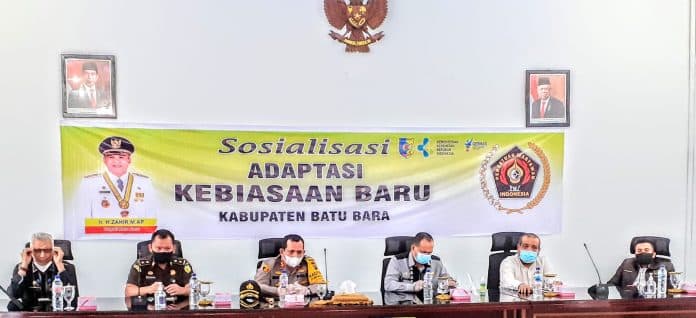 pemkab_batu_bara_akan_beli_mobil_pcr